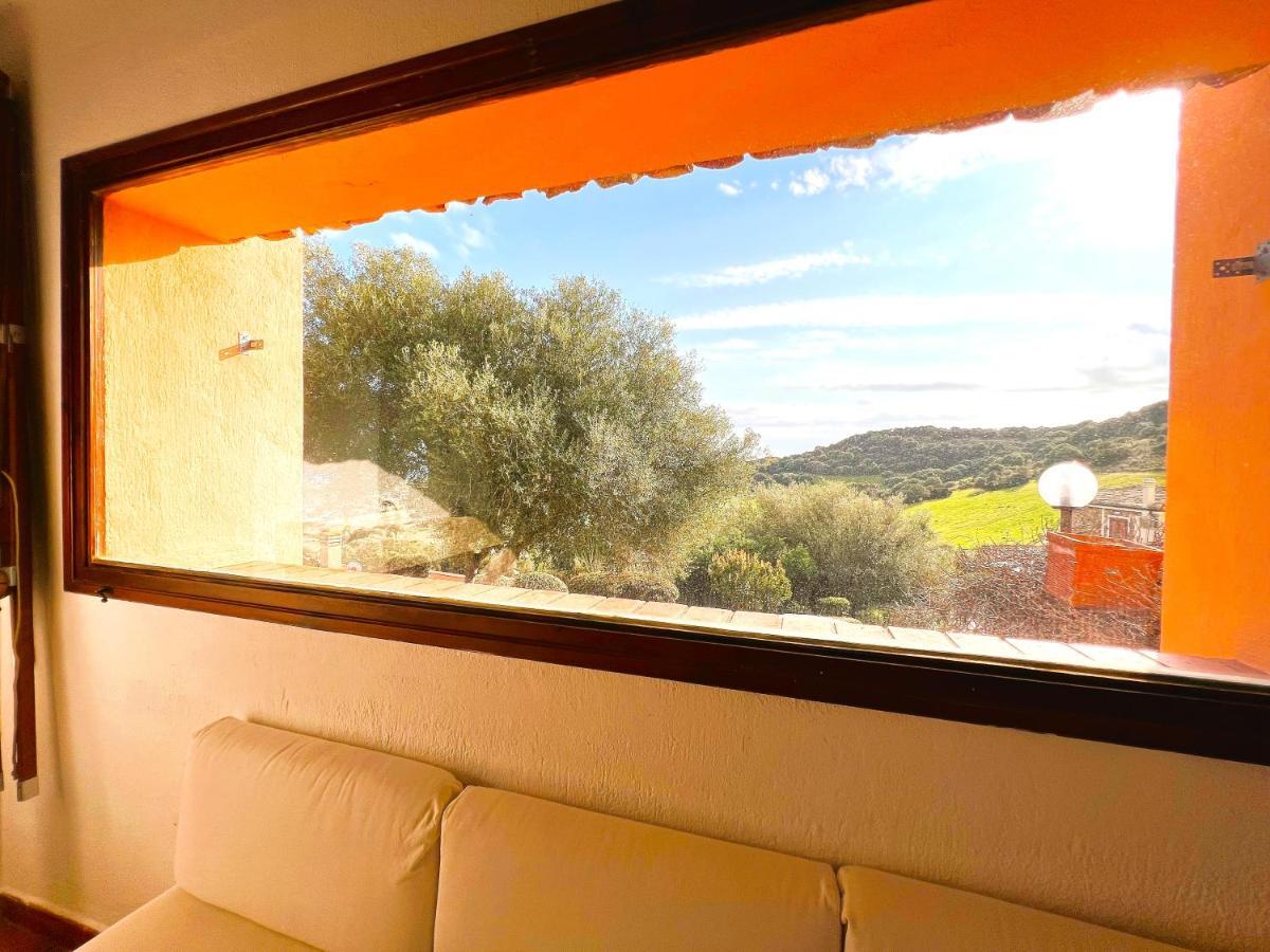 Villa Corallo - Free Wifi - 1Km From The Beach Villasimius Bagian luar foto
